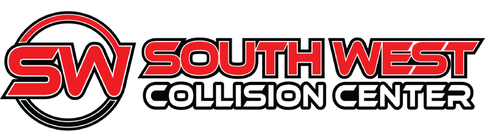 Southwest Collision Center